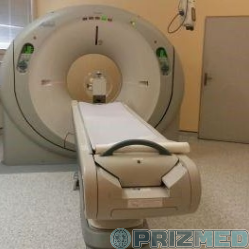 Refurbished Canon-Toshiba Aquilion 32 CT Scanner For Sale