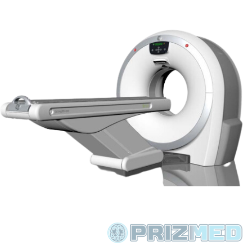 ネシオページ Zebra 800085-914 ID Card Laminate and Film - Barcodesinc.com