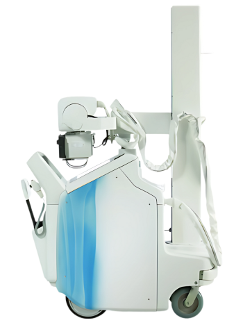 (未使用･未開封品)　Puccini: Tosca [Blu-ray] [Import] p1m72rm Amazon.co.jp: プッチーニ:歌劇「トスカ」全曲(日本語字幕)[Blu