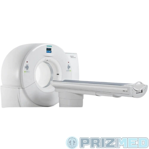siemens ct somatom definition flash