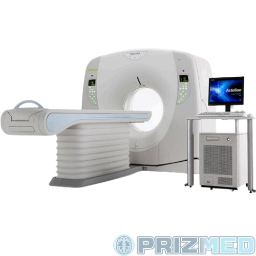 TOMO Amazon.com : Exmark 116-5469 Nose Cup Lazer Z AS E S X Z