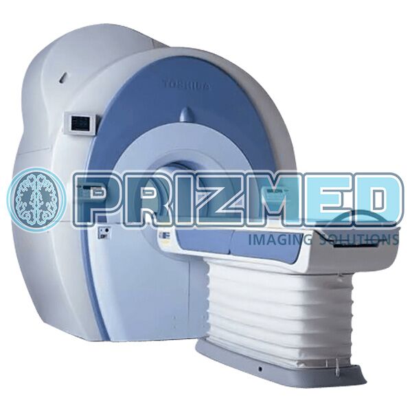 excelart_7637b084-d28d-49a9-