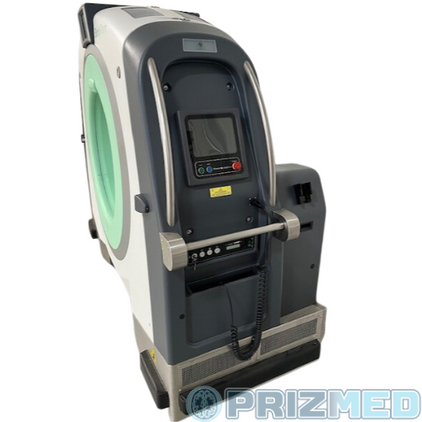 Mobile vs. Portable CT: What’s the Difference and Which Do You Need?