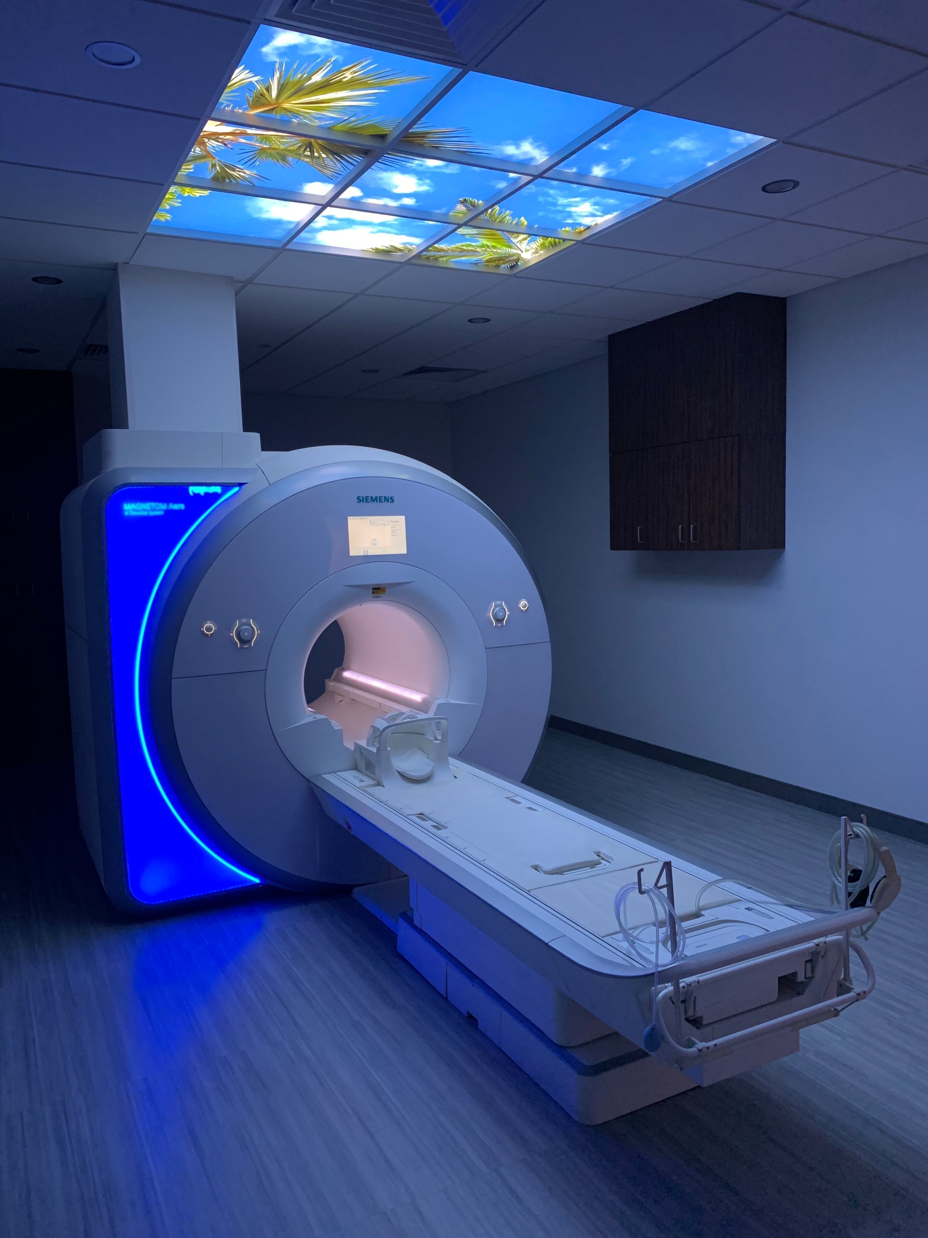 6 Benefits of Upgrading: Save Time and Money with Modern MRI & CT Scanners