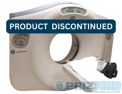 How Trade-Ins Work: Getting Value from Your Old MRI or CT