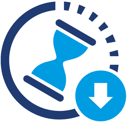 Hidden Downtime Costs: Why Service Matters More Than You Think