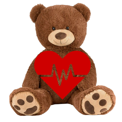 Pediatric Imaging: Choosing the Right Systems and Approach