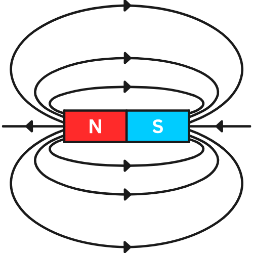 Permanent Magnet MRI Systems: Are They Still Worth It?