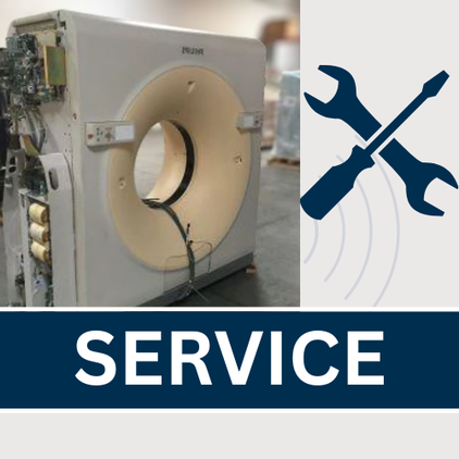 Service Contracts: What’s Worth Paying For (And What Isn’t)