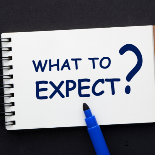 Setting Expect Setting Expectations: Your Imaging Equipment Timeline – PrizMed Imaging