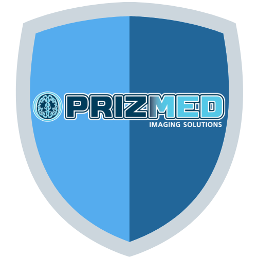 Ready to Install? What Compliance Looks Like for Imaging Systems