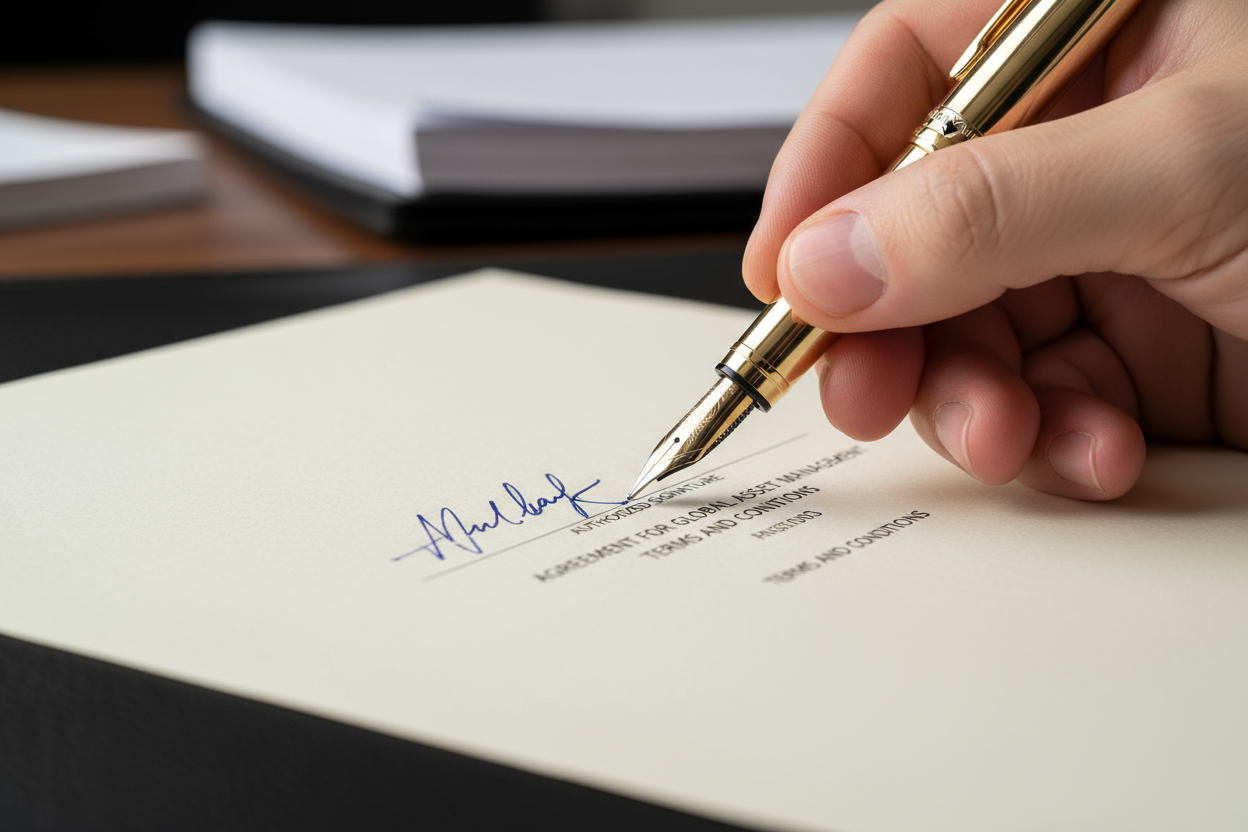 Beyond Cost: How to Choose the Right Imaging Partner