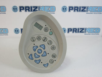 5139591/4 - RIGHT GANTRY - GE - LIGHT SPEED VCT - CT