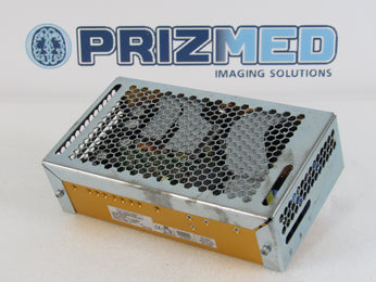 TPS350-14 - HEAT EXCHANGER - GE - LIGHT SPEED VCT - CT