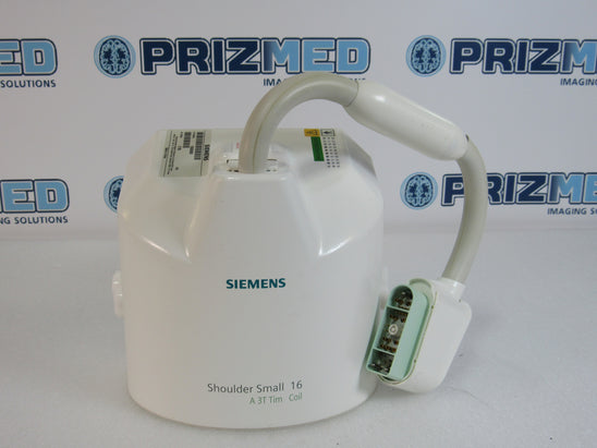 10500088 - TIM COIL - SIEMENS - SKYRA - MRI