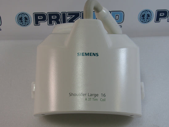 10500087 - SHOULDER COIL - SIEMENS - SKYRA - MRI