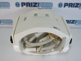 107714 - COIL - IMRIS - InVision - MRI
