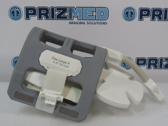 10835335 - FLEX LARGE - SIEMENS -  PRISMA - MRI