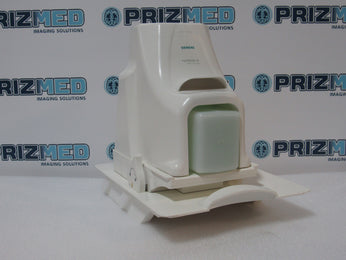 10837233 - FOOT/ANKLE 3T - SIEMENS - SKYRA - MRI