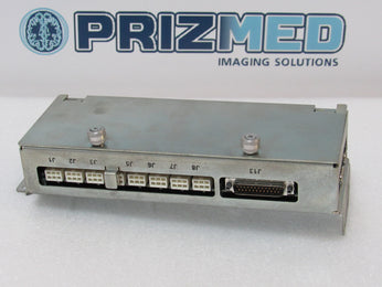 5113960 - STATIONARY SIDE - GE - L - CT