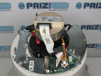 84CAM20000 - Thales Camera - TOSHIBA - KALARE - X-Ray