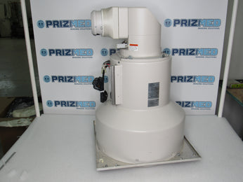 RTP14301JG1E - Image Intensifier - TOSHIBA - KALARE - X-Ray