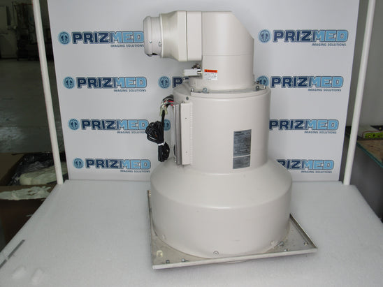 RTP14301JG1E - Image Intensifier - TOSHIBA - KALARE - X-Ray