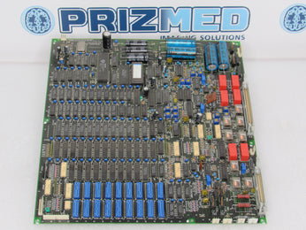 PX13-08601 - Collimator Control - TOSHIBA - KALARE - X-Ray