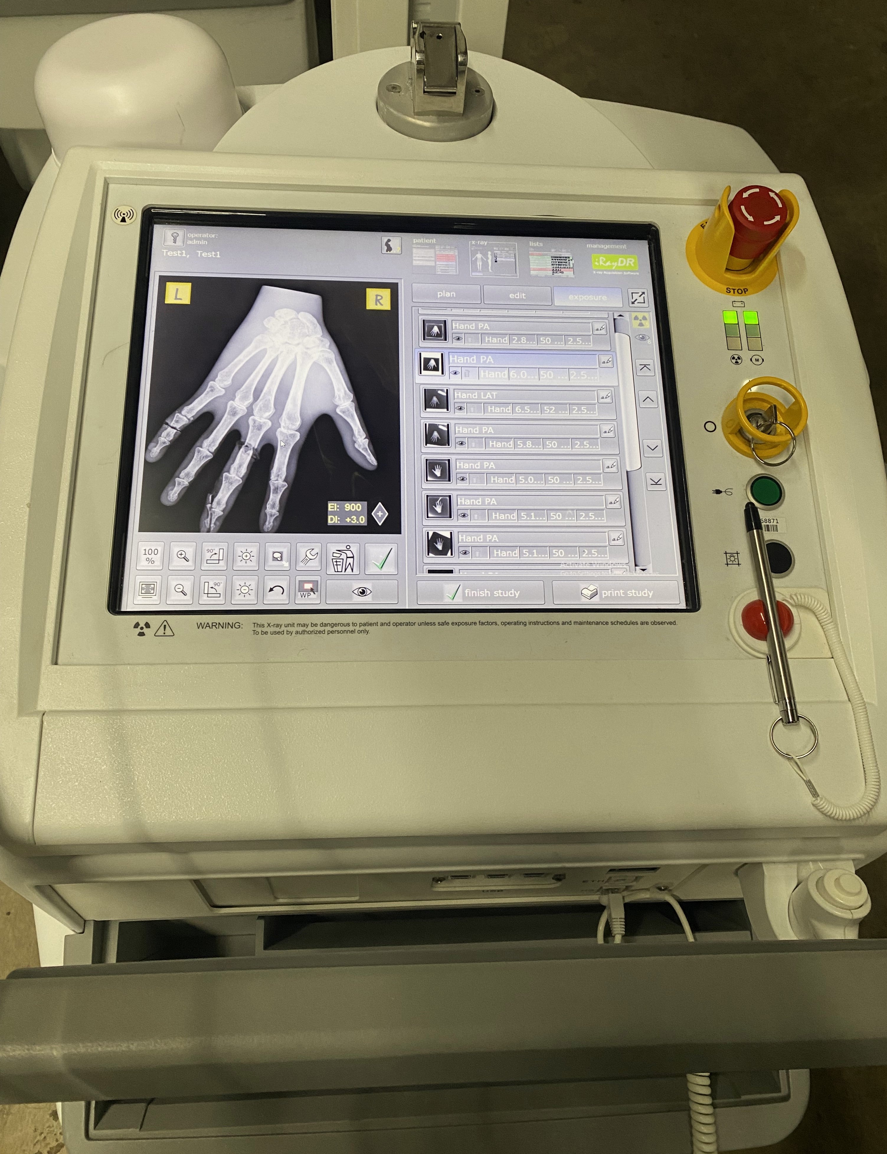 IMG_7942.jpg?v=1742237191&