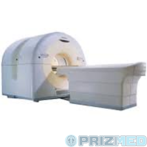 Philips Gemini 40 PET/CT