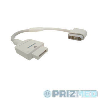 Siemens Espree Coil Interface Cable