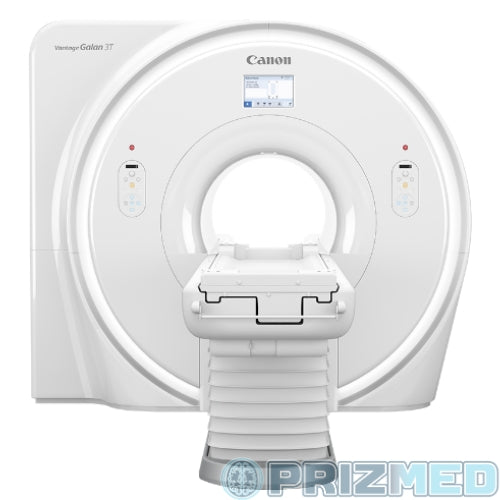 Refurbished Toshiba Vantage Galan 3.0T MRI Equipment For Sale