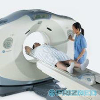 Igt Rontgen Scanner CT Scanners For Sale – Page 2 – PrizMed Imaging