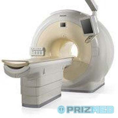 MRI For Sale – PrizMed Imaging