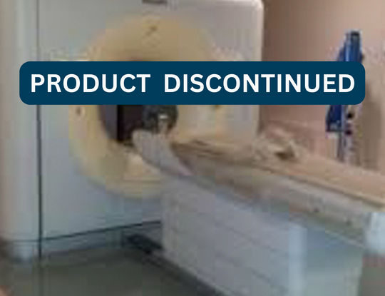 Philips Brilliance 6