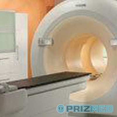 Philips Gemini 16 PET/CT