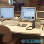Philips Panorama 1.0T HFO