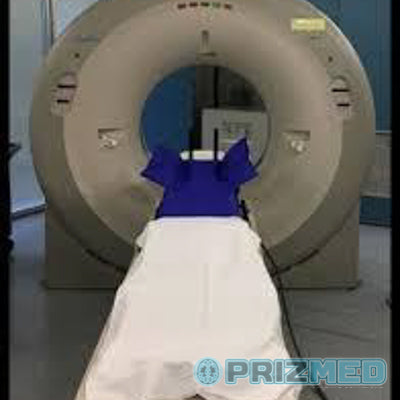 Canon-Toshiba Aquilion Large Bore